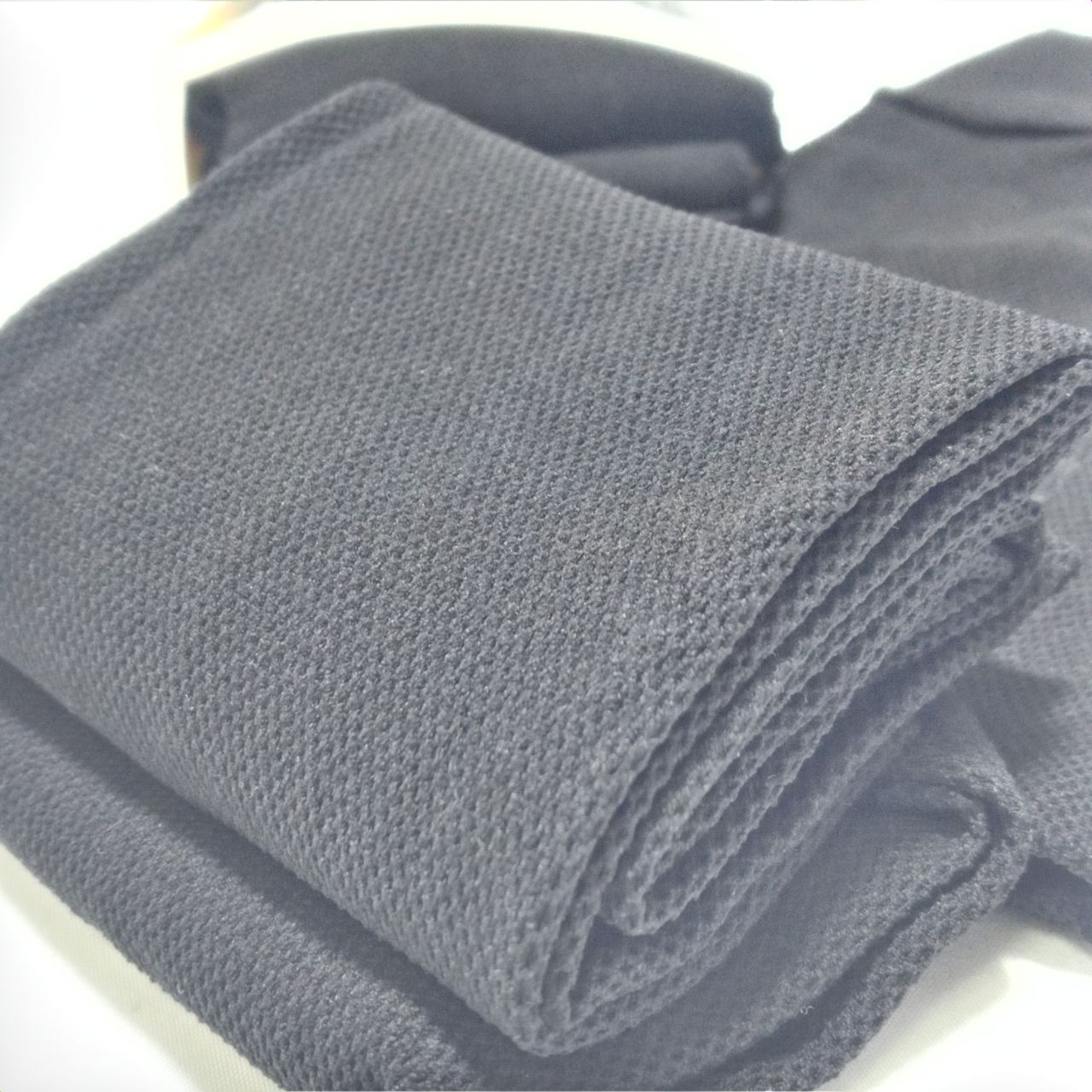 تصویر از جوراب شلواری زنبوری فیش نت