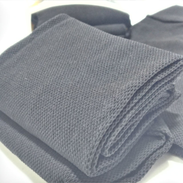 تصویر از جوراب شلواری زنبوری فیش نت