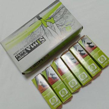 تصویر از زنانه شیشه ای