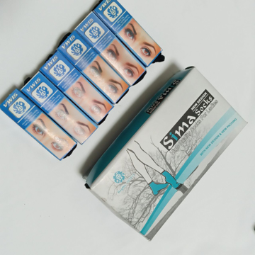 تصویر از زنانه پارازین