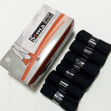 تصویر از زنانه زخیم