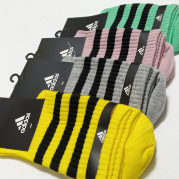 تصویر از ساقدار اسپرت