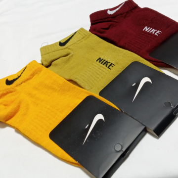 تصویر از جوراب مجی مردانه