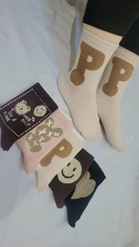 تصویر از ساقدار اعلا زنانه