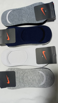 کالج مردونه پشت ژله دار (پک 10 عددی)